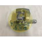Right Hand Rear Brake Caliper